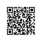 8N4SV76LC-0025CDI8 QRCode