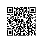 8N4SV76LC-0027CDI QRCode