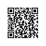 8N4SV76LC-0027CDI8 QRCode