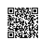 8N4SV76LC-0030CDI QRCode