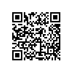 8N4SV76LC-0030CDI8 QRCode