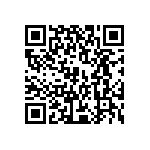 8N4SV76LC-0032CDI QRCode