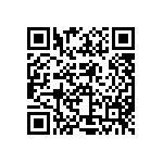 8N4SV76LC-0032CDI8 QRCode