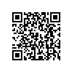 8N4SV76LC-0033CDI QRCode