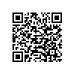 8N4SV76LC-0034CDI QRCode