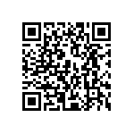 8N4SV76LC-0034CDI8 QRCode