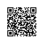 8N4SV76LC-0036CDI QRCode