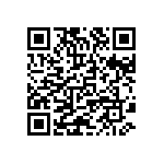 8N4SV76LC-0038CDI8 QRCode