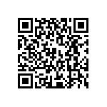 8N4SV76LC-0039CDI QRCode