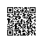 8N4SV76LC-0039CDI8 QRCode