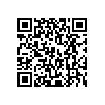 8N4SV76LC-0043CDI QRCode