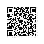 8N4SV76LC-0044CDI QRCode