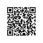 8N4SV76LC-0045CDI8 QRCode