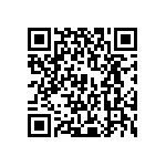 8N4SV76LC-0050CDI QRCode