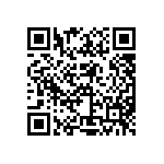 8N4SV76LC-0050CDI8 QRCode