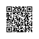 8N4SV76LC-0052CDI QRCode