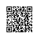 8N4SV76LC-0052CDI8 QRCode