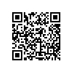 8N4SV76LC-0053CDI8 QRCode