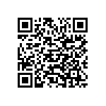 8N4SV76LC-0057CDI QRCode