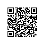 8N4SV76LC-0058CDI8 QRCode