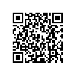 8N4SV76LC-0060CDI QRCode
