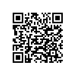 8N4SV76LC-0061CDI QRCode