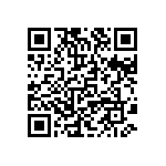 8N4SV76LC-0064CDI8 QRCode