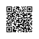 8N4SV76LC-0065CDI QRCode