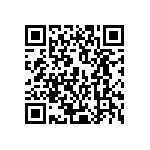 8N4SV76LC-0065CDI8 QRCode