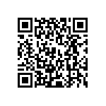 8N4SV76LC-0066CDI QRCode