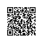 8N4SV76LC-0070CDI8 QRCode