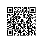 8N4SV76LC-0071CDI8 QRCode