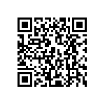 8N4SV76LC-0072CDI8 QRCode