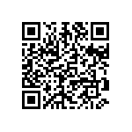 8N4SV76LC-0073CDI QRCode