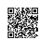 8N4SV76LC-0075CDI QRCode