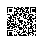 8N4SV76LC-0076CDI QRCode