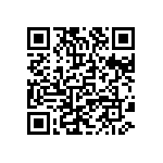 8N4SV76LC-0076CDI8 QRCode