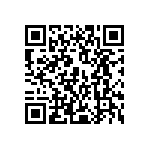 8N4SV76LC-0077CDI8 QRCode