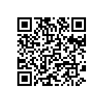 8N4SV76LC-0079CDI8 QRCode