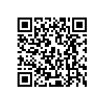8N4SV76LC-0080CDI8 QRCode