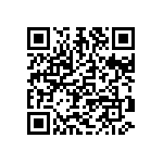 8N4SV76LC-0081CDI QRCode