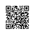 8N4SV76LC-0083CDI QRCode