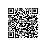 8N4SV76LC-0084CDI QRCode