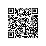 8N4SV76LC-0087CDI8 QRCode