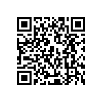 8N4SV76LC-0089CDI8 QRCode