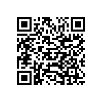 8N4SV76LC-0090CDI QRCode