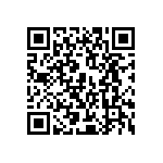 8N4SV76LC-0090CDI8 QRCode