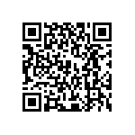 8N4SV76LC-0091CDI QRCode
