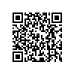 8N4SV76LC-0092CDI QRCode