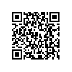 8N4SV76LC-0095CDI QRCode